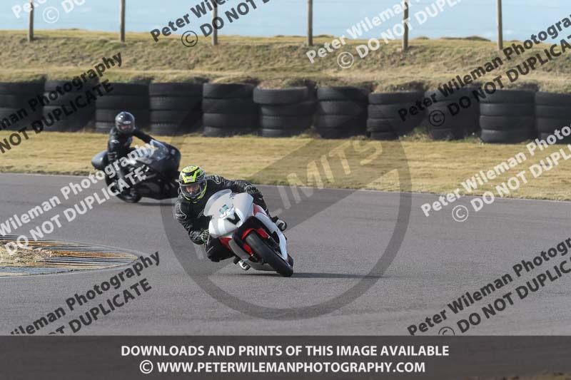 7th March 2020;Anglesey Race Circuit;No Limits Track Day;anglesey no limits trackday;anglesey photographs;anglesey trackday photographs;enduro digital images;event digital images;eventdigitalimages;no limits trackdays;peter wileman photography;racing digital images;trac mon;trackday digital images;trackday photos;ty croes